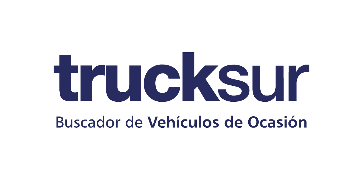 (c) Trucksur.com